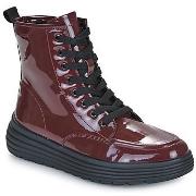 Lastenkengät Geox  J PHAOLAE GIRL  37