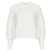 Neulepusero Guess  KEYLA CN LS SWTR  EU S