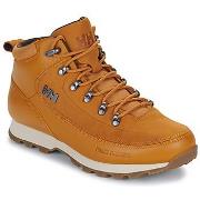 Kengät Helly Hansen  THE FORESTER PREMIUM  45