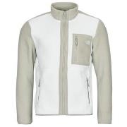 Fleecet The North Face  Yumiori Full Zip  EU XXL