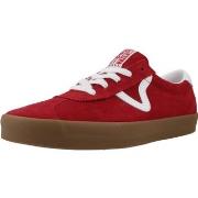 Tennarit Vans  SPORT LOW  36