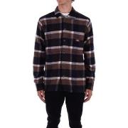 Suorat farkut Dickies  DK0A4XZZ  IT L