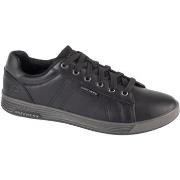 Kengät Skechers  Cavell - Hensley  41