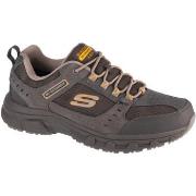 Kengät Skechers  Oak Canyon - Rydell  42