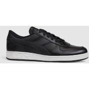 Tennarit Diadora  MAGIC BASKET LOW ICONA 501.179296  39