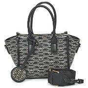 Olkalaukut Emporio Armani  SHOPPING BAG EW000371  Yksi Koko