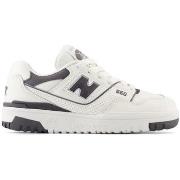 Tennarit New Balance  Kids 550 PSB550BH  28