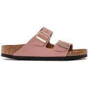 Rantasandaalit Birkenstock  Arizona BS  41