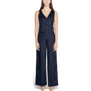 Jumpsuits Rinascimento  CFC0119912003  EU M