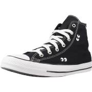 Tennarit Converse  CHUCK TAYLOR ALL STAR EYES  36