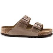 Sandaalit Birkenstock  Arizona BS  45