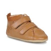 Lastenkengät Easy Peasy  MY PRE-KINY VELCRO  21