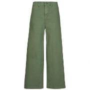 Chino-housut / Porkkanahousut Levis  VINTAGE CHINO  US 26 / 29