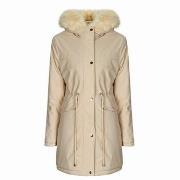 Toppatakki Betty London  AVINA  EU XXL