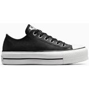 Tennarit Converse  561681C PIEL CHUCK TAYLOR ALL STAR  36