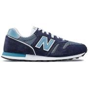 Tennarit New Balance  ML373  42