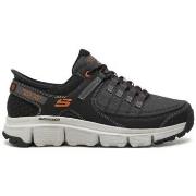 Kengät Skechers  237622  SLIP INS SUMMITS AT  45