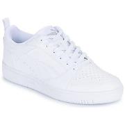 Kengät Puma  Rebound v6 Low  40