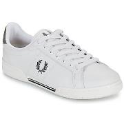 Kengät Fred Perry  B722 LEATHER  42