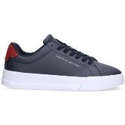 Tennarit Tommy Hilfiger  76478  41