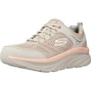 Tennarit Skechers  DLUX WALKER-INFINITE MOTIO  36