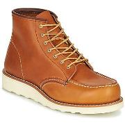 Kengät Red Wing  CLASSIC  38