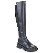 Saappaat MICHAEL Michael Kors  ASHER BOOT  37