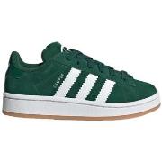 Tennarit adidas  Kids Campus 00s EL C JI4332  28