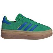 Tennarit adidas  Gazelle Bold W IE1370  36