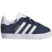 Tennarit adidas  Baby Gazelle CF I IH0337  20