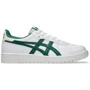 Tennarit Asics  JAPAN S GS  26