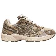 Tennarit Asics  GEL 1130  37