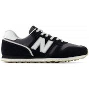 Kengät New Balance  Ml373 d  40