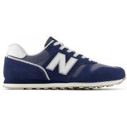 Kengät New Balance  Ml373 d  40 1/2