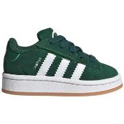 Tennarit adidas  Campus 00s CF EL I JI4333  20