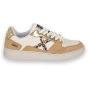 Tennarit Munich  LEGIT 87  39