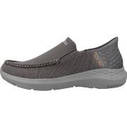 Tennarit Skechers  SLIP INS 204804S  41