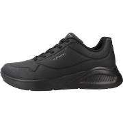 Tennarit Skechers  UNO LITE - LITE WORK  37