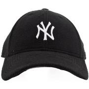 Lippalakit New-Era  NEW YORK YANKEES  Yksi Koko