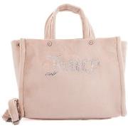 Laukut Juicy Couture  KIMBERLY MEDIUM SHO  Yksi Koko