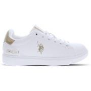 Tennarit U.S Polo Assn.  MARLYN001W DY2  36