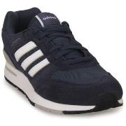 Tennarit adidas  RUN 80S  42