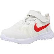 Tennarit Nike  REVOLUTION 6 BABY  21