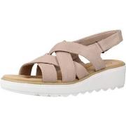 Sandaalit Clarks  JILLIAN SPRING  35 1/2