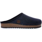 Sandaalit Bioline  170 JEANS MERINOS  38