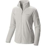 Fleecet Columbia  Fast Trek II Jacket  EU L