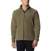 Fleecet Columbia  Fast Trek II Full Zip Fleece  EU XL