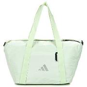 Urheilulaukku adidas  Sport Bag  Yksi Koko