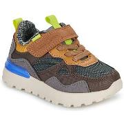 Lastenkengät Shoo Pom  JOGGY SCRATCH  34