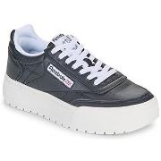 Kengät Reebok Classic  CLUB C MEGACOURT  39